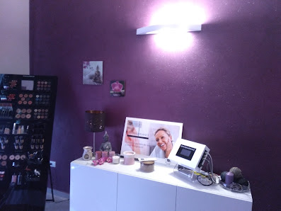 Immagine Elisir Estetica & Benessere di Ilaria Capecchi 5