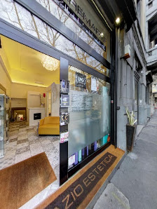 Immagine Centro Estetico Veneremarte Epilazione Laser Trattamento LPG Milano 2