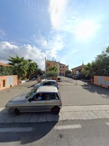 Immagine CENTRO LASER - Dr. Tommaso Brambilla- Medico estetico 1