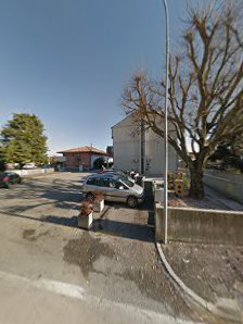 Immagine Centro estetico solarium Kali 1