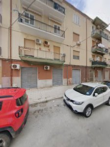 Immagine La Perla del Benessere 2