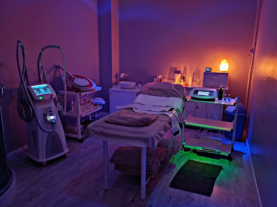 Immagine Sun Udine - The Beauty Factory 1