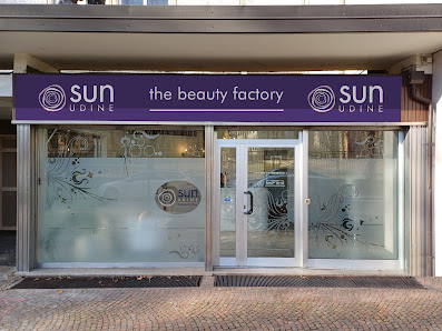Immagine Sun Udine - The Beauty Factory 2