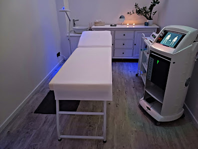 Immagine Sun Udine - The Beauty Factory 3