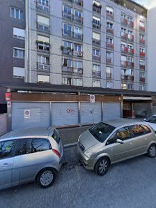 Immagine Sun Udine - The Beauty Factory 4