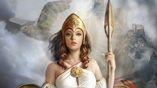 Immagine Athena centro benessere 1