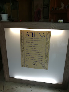 Immagine Athena centro benessere 2