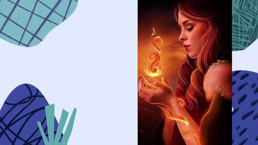 Immagine Athena centro benessere 4