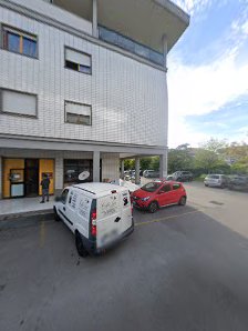 Immagine Athena centro benessere 5