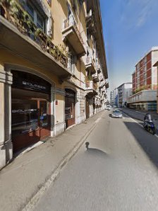 Immagine Made In Beauty - Epilazione ed Estetica Avanzata a Bergamo 4