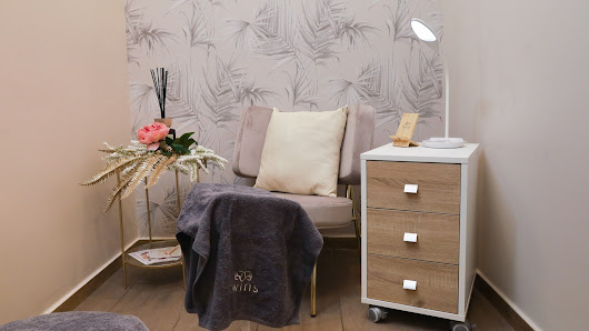 Immagine Twins Beauty Concept-Centro Estetico 1