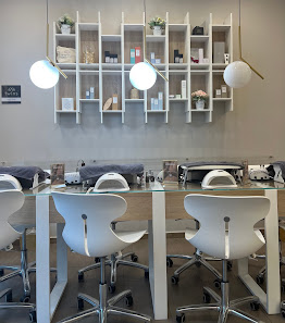 Immagine Twins Beauty Concept-Centro Estetico 3