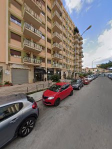 Immagine Twins Beauty Concept-Centro Estetico 5