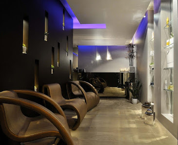 Immagine Gemiti Anna Beauty SPA 1
