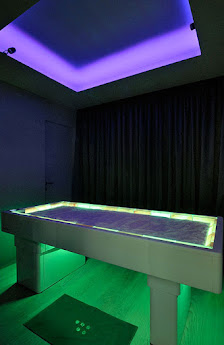 Immagine Gemiti Anna Beauty SPA 2