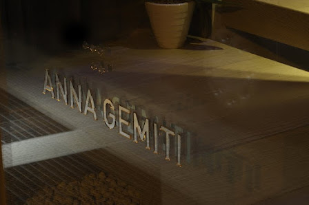 Immagine Gemiti Anna Beauty SPA 3