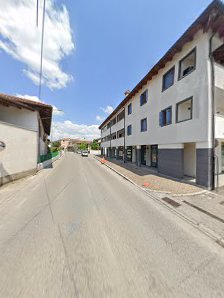 Immagine L'Estetica C'É | Centro Estetico 1