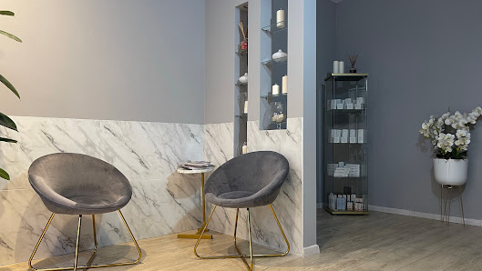 Immagine Studio Estetico Vanity Cristina 1