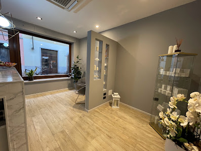 Immagine Studio Estetico Vanity Cristina 2