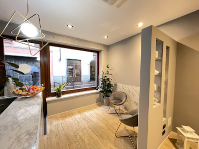 Immagine Studio Estetico Vanity Cristina 3