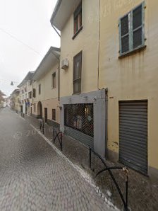 Immagine Studio Estetico Vanity Cristina 4