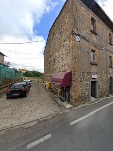 Immagine Centro Estetico 3