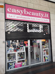 Immagine Lb Beauty Professional Di Barbi Livia 1