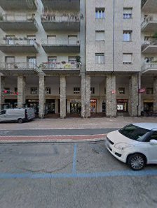 Immagine Lb Beauty Professional Di Barbi Livia 3