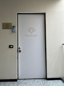 Immagine Dr. Aliona Muratov | Medicina Estetica Anti-Age 2