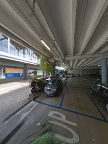 Immagine Dr. Aliona Muratov | Medicina Estetica Anti-Age 3