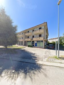 Immagine Lunardon Sonia 1