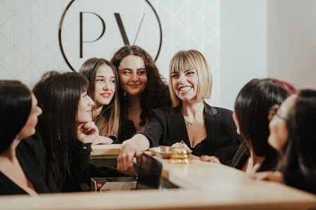 Immagine Centro Estetico Pavonia 1