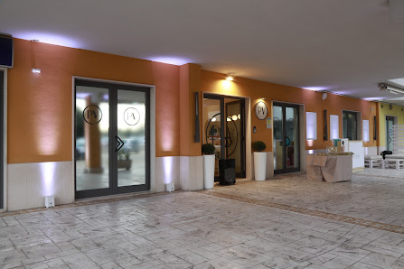 Immagine Centro Estetico Pavonia 2