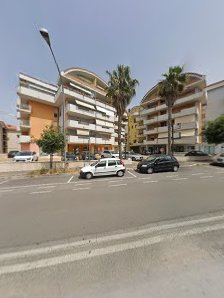 Immagine Centro Estetico Pavonia 4