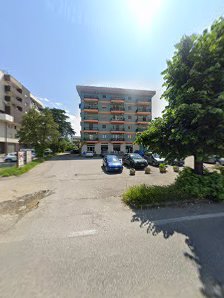 Immagine Narciso Beauty Center 2