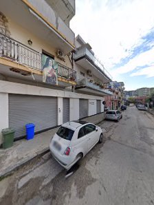 Immagine Dolce Vita Di Gioia Catia 1