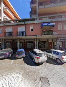 Immagine Petites folies centro estetico 1