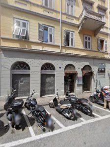 Immagine Gio Nails 1