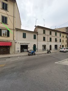 Immagine Laura Beauty - Estetica e Benessere 3