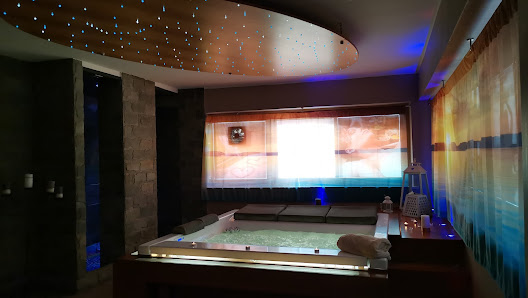 Immagine Centro Estetico e Benessere Venere 2