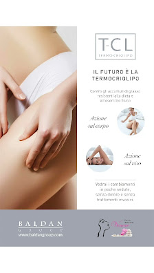 Immagine Centro Estetico e Benessere Venere 3