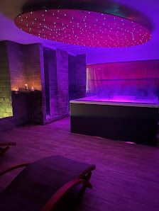 Immagine Centro Estetico e Benessere Venere 4