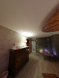 Immagine Centro Estetico e Benessere Venere 5