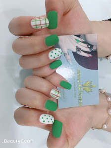 Immagine JINNA NAILS ESTETICA 2