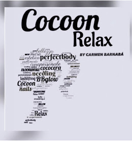 Immagine Carmen Barnabà by Cocoon Relax 1