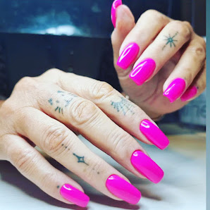 Immagine Carmen Barnabà by Cocoon Relax 2