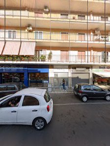 Immagine Carmen Barnabà by Cocoon Relax 3