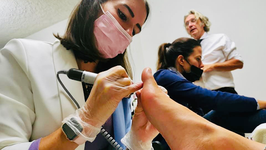 Immagine Estetica Beautree 1