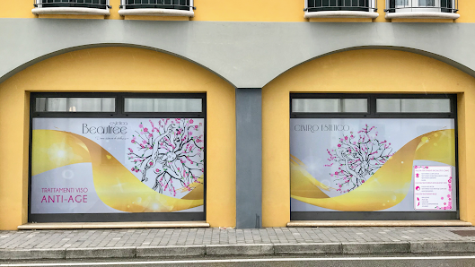 Immagine Estetica Beautree 2