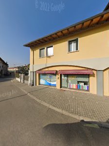 Immagine Estetica Beautree 3